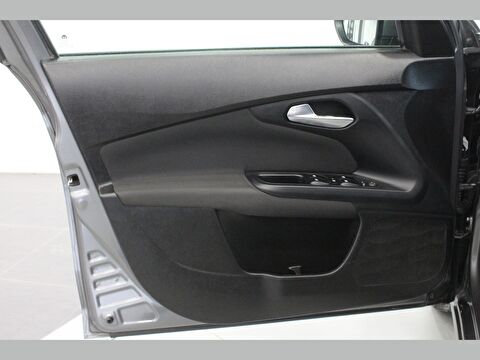 fiat, egea, station wagon 1.0 firefly lounge, manuel, benzin 2.el otomobil | renew 19