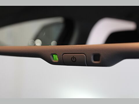 fiat, egea, station wagon 1.0 firefly lounge, manuel, benzin 2.el otomobil | renew 34