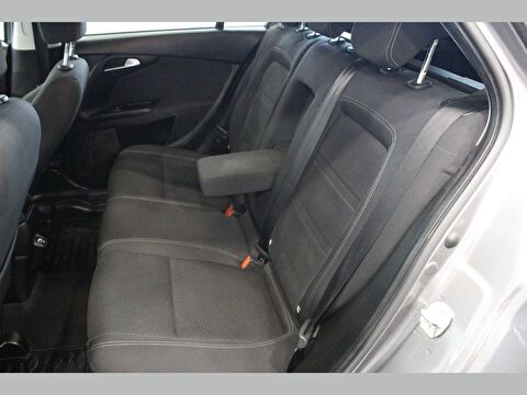 fiat, egea, station wagon 1.0 firefly lounge, manuel, benzin 2.el otomobil | renew 40