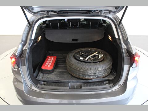 fiat, egea, station wagon 1.0 firefly lounge, manuel, benzin 2.el otomobil | renew 14