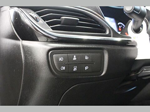 fiat, egea, station wagon 1.0 firefly lounge, manuel, benzin 2.el otomobil | renew 41