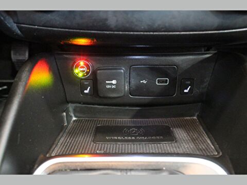 fiat, egea, station wagon 1.0 firefly lounge, manuel, benzin 2.el otomobil | renew 47