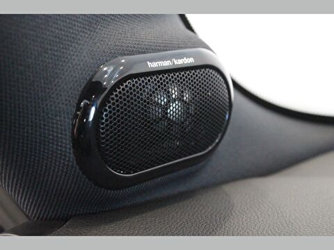 mini, cooper, hatchback 1.5 ıconic otomatik, otomatik, benzin 2.el otomobil | renew 35