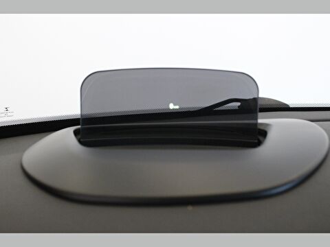 mini, cooper, hatchback 1.5 ıconic otomatik, otomatik, benzin 2.el otomobil | renew 34