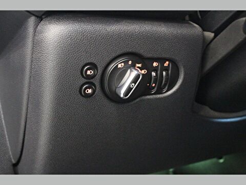 mini, cooper, hatchback 1.5 ıconic otomatik, otomatik, benzin 2.el otomobil | renew 45