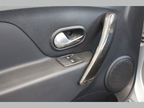 dacia, sandero, 1.0 turbo eco-g stepway, manuel, benzin + lpg 2.el otomobil | renew 29