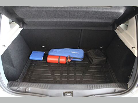 dacia, sandero, 1.0 turbo eco-g stepway, manuel, benzin + lpg 2.el otomobil | renew 34