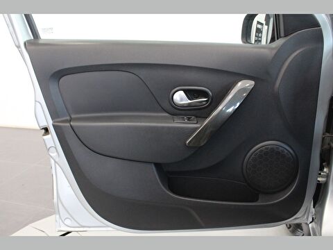 dacia, sandero, 1.0 turbo eco-g stepway, manuel, benzin + lpg 2.el otomobil | renew 28