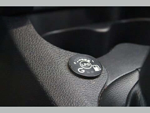 dacia, sandero, 1.0 turbo eco-g stepway, manuel, benzin + lpg 2.el otomobil | renew 33