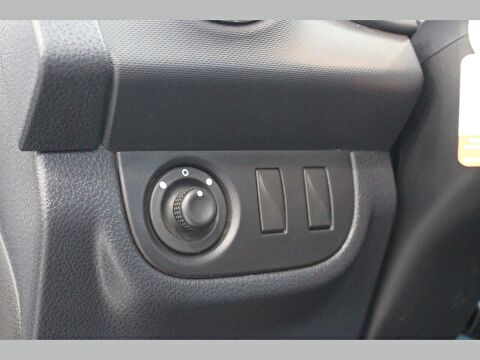 dacia, sandero, 1.0 turbo eco-g stepway, manuel, benzin + lpg 2.el otomobil | renew 30