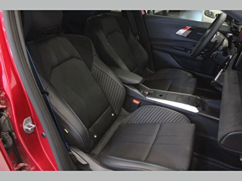 renault, clio, 1.2 tce esprit alpine, otomatik, benzin 2.el otomobil | renew 47