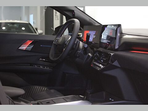 renault, clio, 1.2 tce esprit alpine, otomatik, benzin 2.el otomobil | renew 36