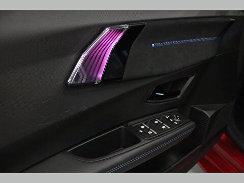renault, clio, 1.2 tce esprit alpine, otomatik, benzin 2.el otomobil | renew 46