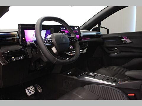 renault, clio, 1.2 tce esprit alpine, otomatik, benzin 2.el otomobil | renew 25