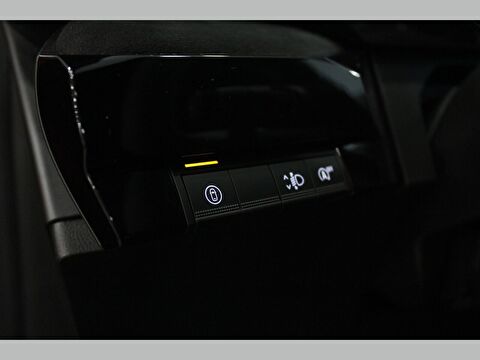 renault, clio, 1.2 tce esprit alpine, otomatik, benzin 2.el otomobil | renew 19