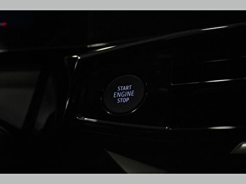 renault, clio, 1.2 tce esprit alpine, otomatik, benzin 2.el otomobil | renew 16