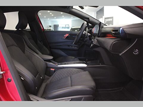 renault, clio, 1.2 tce esprit alpine, otomatik, benzin 2.el otomobil | renew 45