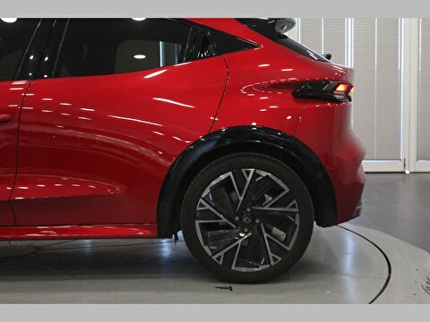 renault, clio, 1.2 tce esprit alpine, otomatik, benzin 2.el otomobil | renew 39