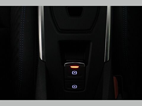 renault, clio, 1.2 tce esprit alpine, otomatik, benzin 2.el otomobil | renew 18
