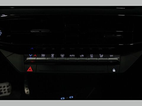 renault, clio, 1.2 tce esprit alpine, otomatik, benzin 2.el otomobil | renew 14