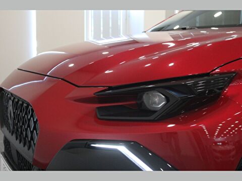 renault, clio, 1.2 tce esprit alpine, otomatik, benzin 2.el otomobil | renew 43