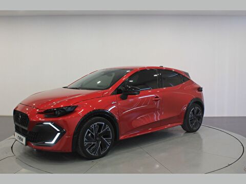 renault, clio, 1.2 tce esprit alpine, otomatik, benzin 2.el otomobil | renew 3