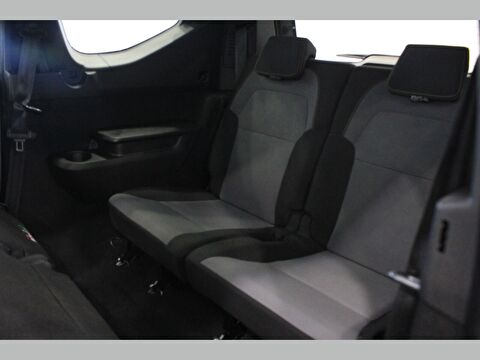 dacia, jogger, 1.6 hybrid extreme (7 koltuk), otomatik, benzin 2.el otomobil | renew 31