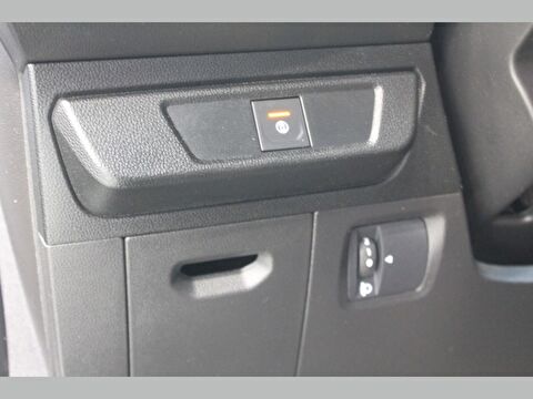 dacia, jogger, 1.6 hybrid extreme (7 koltuk), otomatik, benzin 2.el otomobil | renew 36