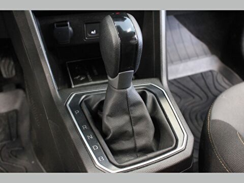 dacia, jogger, 1.6 hybrid extreme (7 koltuk), otomatik, benzin 2.el otomobil | renew 48