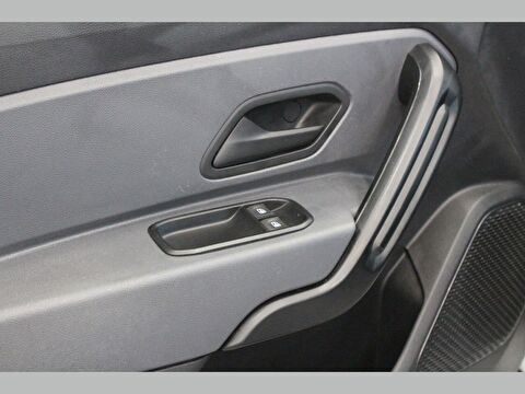 dacia, duster, 1.0 tce comfort 4x2, manuel, benzin 2.el otomobil | renew 41