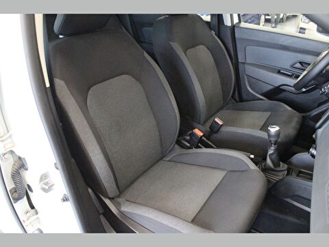 dacia, duster, 1.0 tce comfort 4x2, manuel, benzin 2.el otomobil | renew 39