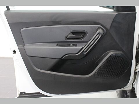 dacia, duster, 1.0 tce comfort 4x2, manuel, benzin 2.el otomobil | renew 30