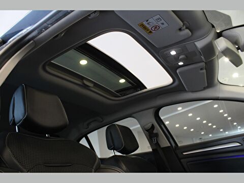 renault, megane, 1.2 tce ıcon, manuel, benzin 2.el otomobil | renew 21