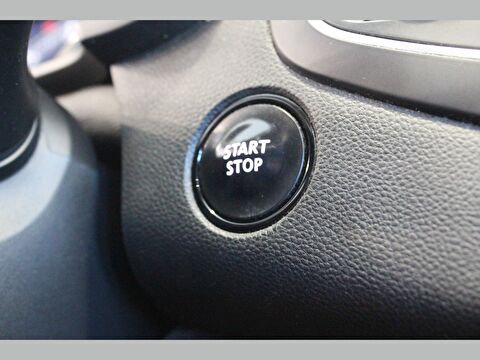 renault, megane, 1.2 tce ıcon, manuel, benzin 2.el otomobil | renew 31