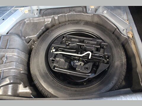 renault, megane, 1.2 tce ıcon, manuel, benzin 2.el otomobil | renew 25