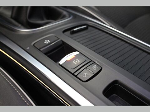 renault, megane, 1.2 tce ıcon, manuel, benzin 2.el otomobil | renew 30