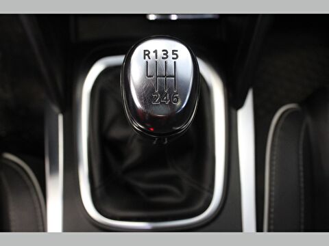 renault, megane, 1.2 tce ıcon, manuel, benzin 2.el otomobil | renew 16