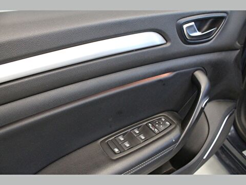 renault, megane, 1.2 tce ıcon, manuel, benzin 2.el otomobil | renew 28