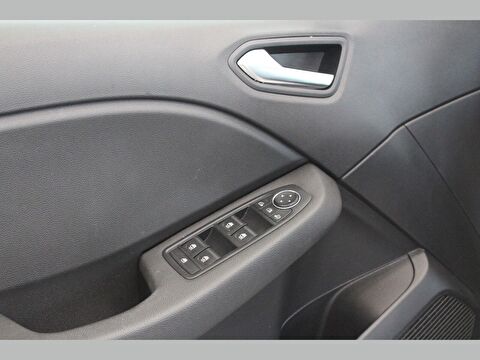 renault, clio, 1.0 tce evolution x-tronic, otomatik, benzin 2.el otomobil | renew 49