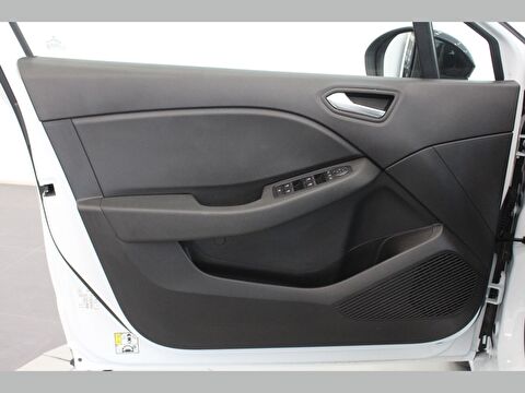 renault, clio, 1.0 tce evolution x-tronic, otomatik, benzin 2.el otomobil | renew 23