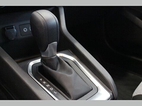 renault, clio, 1.0 tce evolution x-tronic, otomatik, benzin 2.el otomobil | renew 43