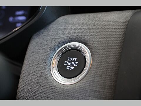 renault, clio, 1.0 tce evolution x-tronic, otomatik, benzin 2.el otomobil | renew 38