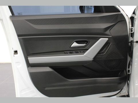 renault, duster, 1.0 eco-g evolution, manuel, benzin + lpg 2.el otomobil | renew 40