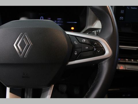 renault, duster, 1.0 eco-g evolution, manuel, benzin + lpg 2.el otomobil | renew 35