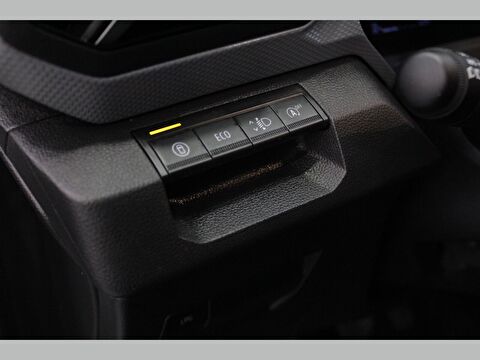 renault, duster, 1.0 eco-g evolution, manuel, benzin + lpg 2.el otomobil | renew 32