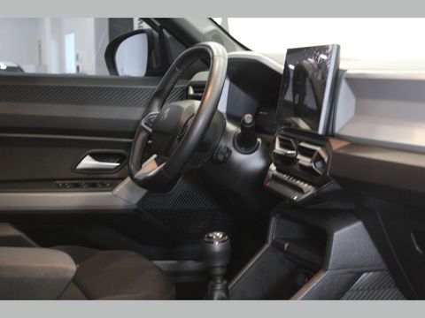 renault, duster, 1.0 eco-g evolution, manuel, benzin + lpg 2.el otomobil | renew 38