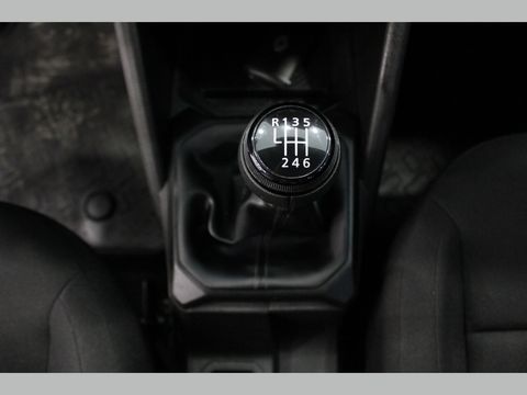 renault, duster, 1.0 eco-g evolution, manuel, benzin + lpg 2.el otomobil | renew 30