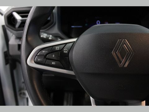renault, duster, 1.0 eco-g evolution, manuel, benzin + lpg 2.el otomobil | renew 44