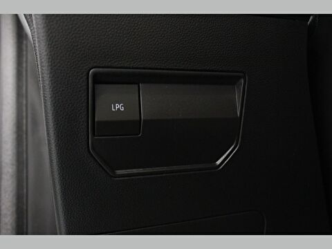 renault, duster, 1.0 eco-g evolution, manuel, benzin + lpg 2.el otomobil | renew 31