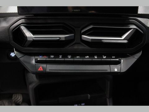 renault, duster, 1.0 eco-g evolution, manuel, benzin + lpg 2.el otomobil | renew 29